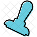 پیش‌نمایش فایل stamp-3477803 از پک سئو و وب جلد 13
