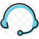 پیش‌نمایش فایل support-3477763 از پک سئو و وب جلد 13