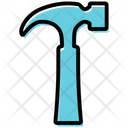 پیش‌نمایش فایل support-fix-3477785 از پک سئو و وب جلد 13
