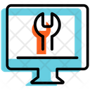 پیش‌نمایش فایل technical-support-3477794 از پک سئو و وب جلد 13