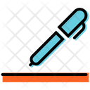 پیش‌نمایش فایل writing-3477767 از پک سئو و وب جلد 13