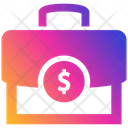 پیش‌نمایش فایل budget-plan-3583484 از پک کار سئو جلد 4