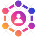 پیش‌نمایش فایل business-connectivity-3583485 از پک کار سئو جلد 4