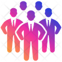 پیش‌نمایش فایل business-people-3583486 از پک کار سئو جلد 4