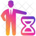 پیش‌نمایش فایل business-time-3583489 از پک کار سئو جلد 4
