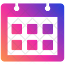 پیش‌نمایش فایل calendar-3583490 از پک کار سئو جلد 4