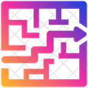 پیش‌نمایش فایل find-solution-3583497 از پک کار سئو جلد 4
