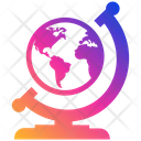 پیش‌نمایش فایل global-world-3583498 از پک کار سئو جلد 4