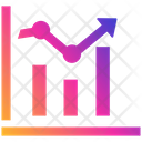 پیش‌نمایش فایل graphical-report-3583500 از پک کار سئو جلد 4