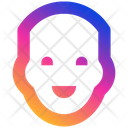 پیش‌نمایش فایل happy-time-3583502 از پک کار سئو جلد 4