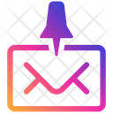 پیش‌نمایش فایل mail-attachment-3583515 از پک کار سئو جلد 4