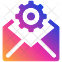 پیش‌نمایش فایل message-setting-3583519 از پک کار سئو جلد 4