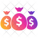 پیش‌نمایش فایل monetizing-3583521 از پک کار سئو جلد 4