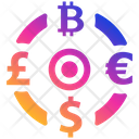 پیش‌نمایش فایل money-exchange-3583522 از پک کار سئو جلد 4