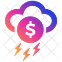 پیش‌نمایش فایل money-rain-3583523 از پک کار سئو جلد 4