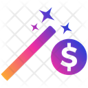 پیش‌نمایش فایل money-wizard-3583524 از پک کار سئو جلد 4