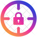 پیش‌نمایش فایل private-network-3583551 از پک کار سئو جلد 2