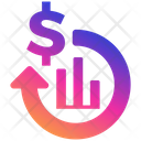 پیش‌نمایش فایل return-on-investment-3583554 از پک کار سئو جلد 2