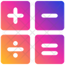 پیش‌نمایش فایل seo-calc-3583556 از پک کار سئو جلد 2