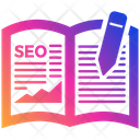 پیش‌نمایش فایل seo-guide-3583558 از پک کار سئو جلد 2