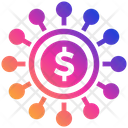 پیش‌نمایش فایل seo-investment-3583561 از پک کار سئو جلد 2