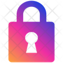 پیش‌نمایش فایل seo-lock-3583563 از پک کار سئو جلد 2