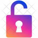 پیش‌نمایش فایل seo-lock-open-3583562 از پک کار سئو جلد 2