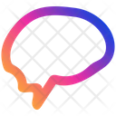 پیش‌نمایش فایل seo-mind-3583565 از پک کار سئو جلد 2