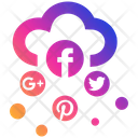 پیش‌نمایش فایل social-media-cloud-3583573 از پک کار سئو جلد 2