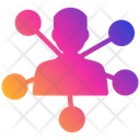 پیش‌نمایش فایل social-network-3583574 از پک کار سئو جلد 2