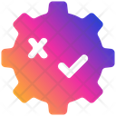 پیش‌نمایش فایل strategy-plan-3583576 از پک کار سئو جلد 2