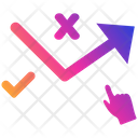 پیش‌نمایش فایل tactic-3583579 از پک کار سئو جلد 2