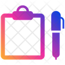 پیش‌نمایش فایل task-list-3583581 از پک کار سئو جلد 2