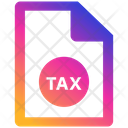 پیش‌نمایش فایل tax-form-3583582 از پک کار سئو جلد 2