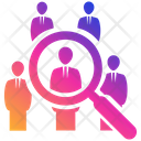 پیش‌نمایش فایل team-leader-search-3583583 از پک کار سئو جلد 2