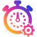 پیش‌نمایش فایل time-optimization-3583589 از پک کار سئو جلد 2