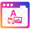 پیش‌نمایش فایل web-content-development-3583593 از پک کار سئو جلد 2