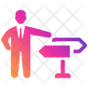 پیش‌نمایش فایل business-direction-3598272 از پک کار سئو جلد 8