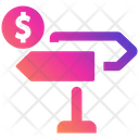 پیش‌نمایش فایل business-opportunity-3598237 از پک کار سئو جلد 8