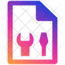 پیش‌نمایش فایل document-setting-3598240 از پک کار سئو جلد 8