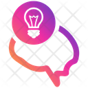 پیش‌نمایش فایل idea-making-3598269 از پک کار سئو جلد 8