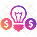 پیش‌نمایش فایل money-making-idea-3598265 از پک کار سئو جلد 8
