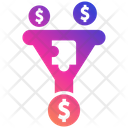 پیش‌نمایش فایل money-tactics-3598266 از پک کار سئو جلد 8