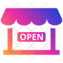پیش‌نمایش فایل shop-open-3598274 از پک کار سئو جلد 8