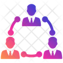 پیش‌نمایش فایل teamwork-link-3598268 از پک کار سئو جلد 8