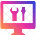 پیش‌نمایش فایل tech-support-3598257 از پک کار سئو جلد 8