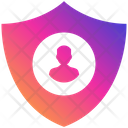 پیش‌نمایش فایل user-protection-3598254 از پک کار سئو جلد 8
