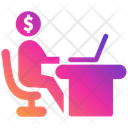 پیش‌نمایش فایل accountant-3598212 از پک کار سئو جلد 7