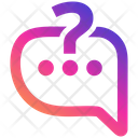 پیش‌نمایش فایل ask-question-3598215 از پک کار سئو جلد 7
