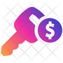 پیش‌نمایش فایل business-success-key-3598193 از پک کار سئو جلد 7